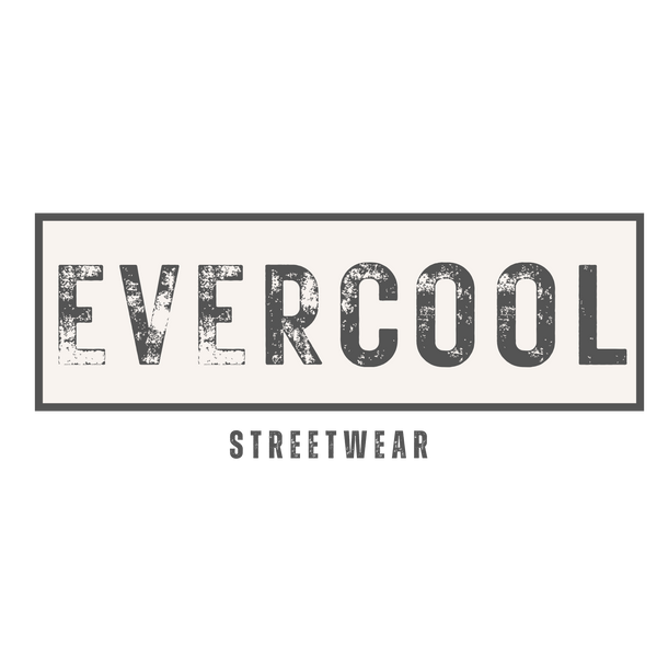 evercool