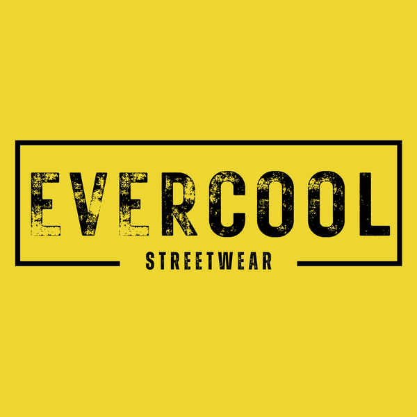 evercool