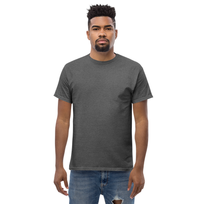 Men's classic tee